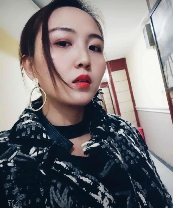 蔡包子的第二张照片--嘉兴相亲服务中心