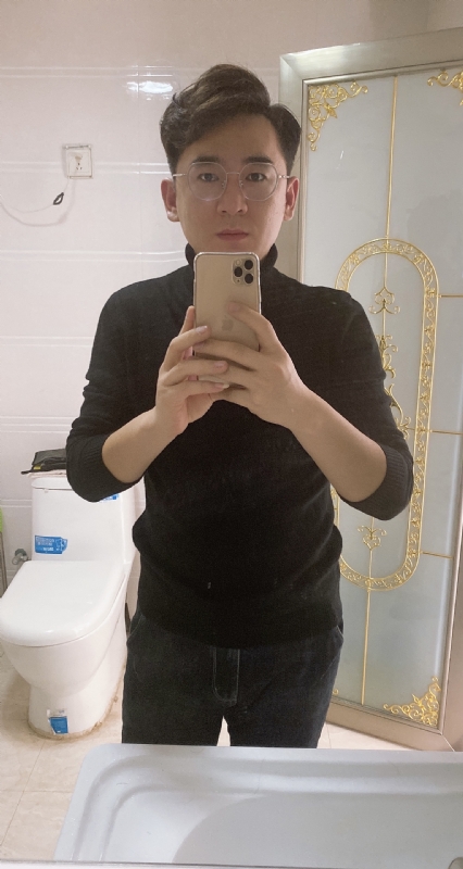 江流君的第一张照片--嘉兴相亲服务中心