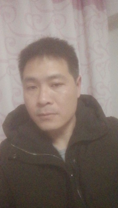把头抬起来的第一张照片--嘉兴相亲服务中心