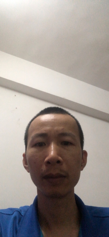 JAC的第一张照片--嘉兴相亲服务中心