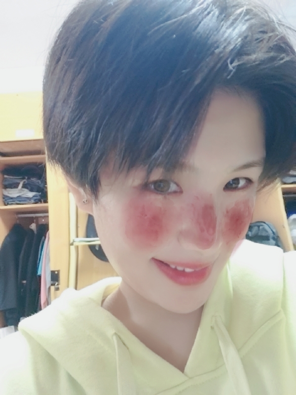 ⑤41的第一张照片--嘉兴相亲服务中心