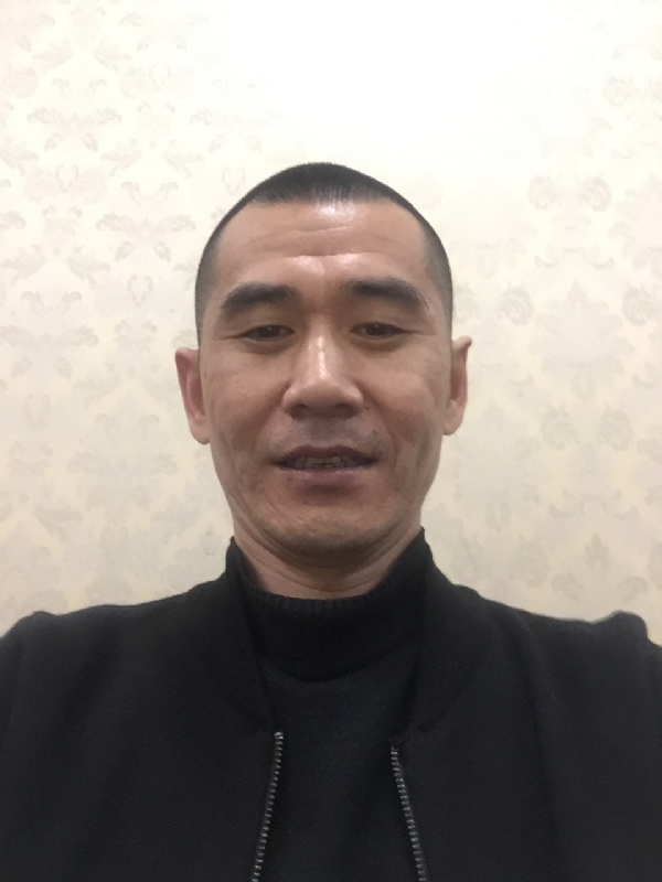 baitian的第一张照片--嘉兴相亲服务中心