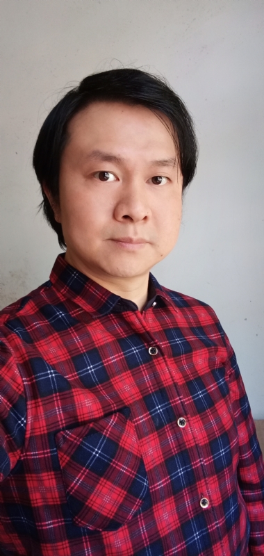 天宗的第三张照片--嘉兴相亲服务中心