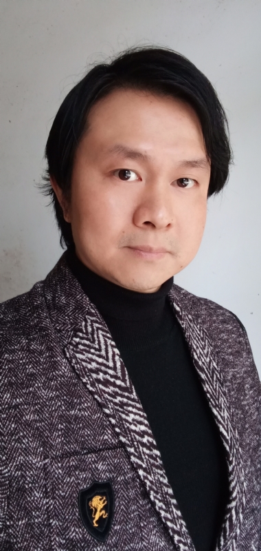 天宗的第四张照片--嘉兴相亲服务中心