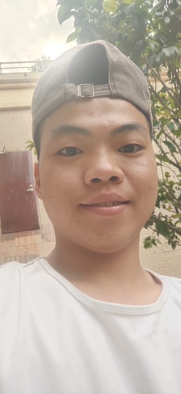 相亲相爱的第一张照片--嘉兴相亲服务中心