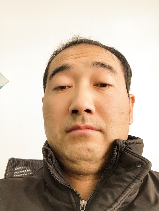 灵魂伴侣的第一张照片--嘉兴相亲服务中心