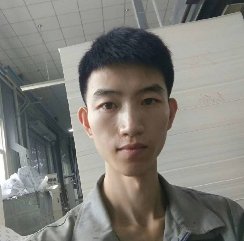 真诚相亲的第一张照片--嘉兴相亲服务中心