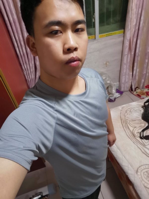 陶陶tjx的第一张照片--嘉兴相亲服务中心