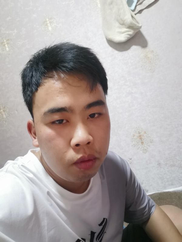 陶陶tjx的第二张照片--嘉兴相亲服务中心