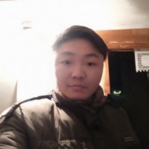 糖果的第一张照片--嘉兴相亲服务中心