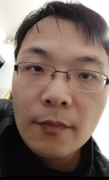 勇的第一张照片--嘉兴相亲服务中心