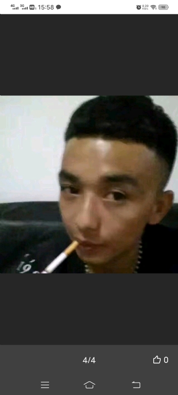 天道酬勤的第一张照片--嘉兴相亲服务中心