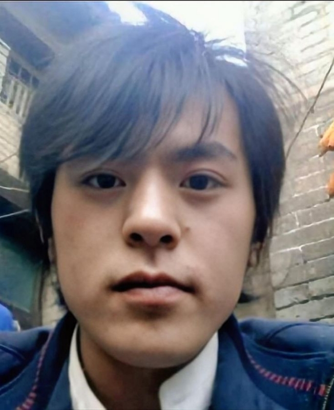 等你出现的第一张照片--嘉兴相亲服务中心