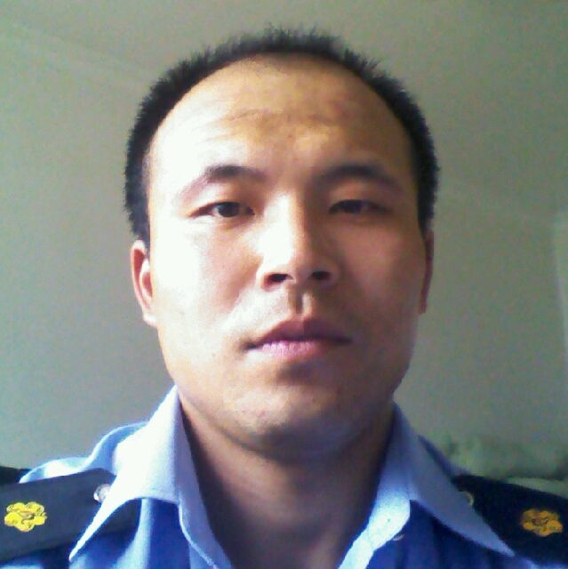 andy的第二张照片--嘉兴相亲服务中心
