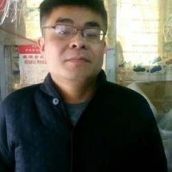 无怨无悔的第一张照片--嘉兴相亲服务中心
