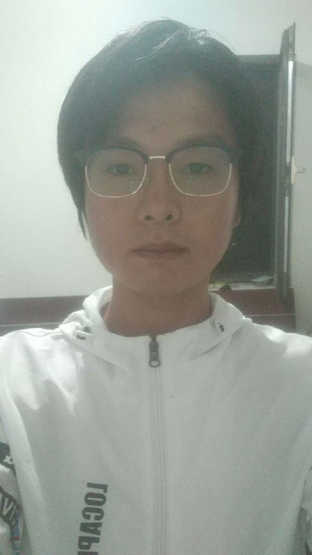 轻吻的第一张照片--嘉兴相亲服务中心