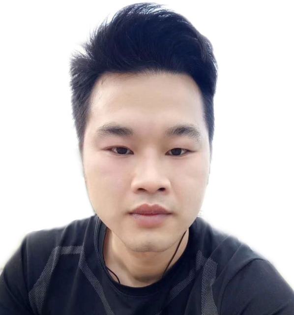 孤独的跑者的第一张照片--嘉兴相亲服务中心