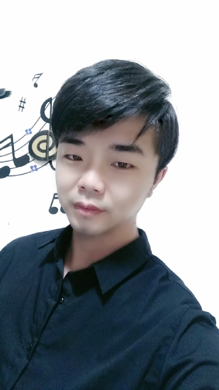 亮先生的第四张照片--嘉兴相亲服务中心