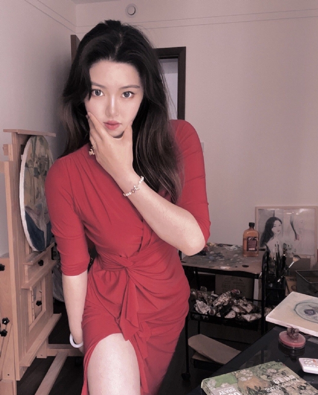 YANGYANG的第二张照片--嘉兴相亲服务中心