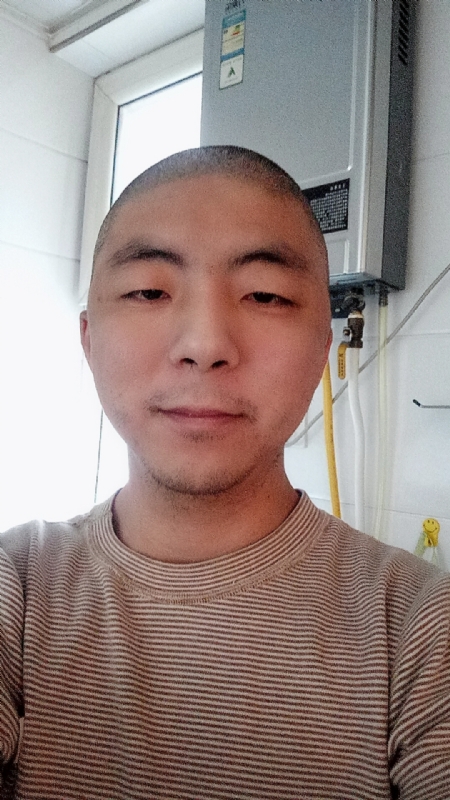 音乐小天才的第一张照片--嘉兴相亲服务中心