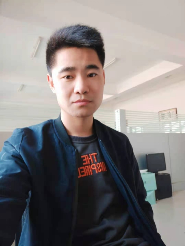 Meteor的第一张照片--嘉兴相亲服务中心