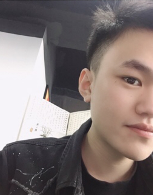 好家伙的第一张照片--嘉兴相亲服务中心