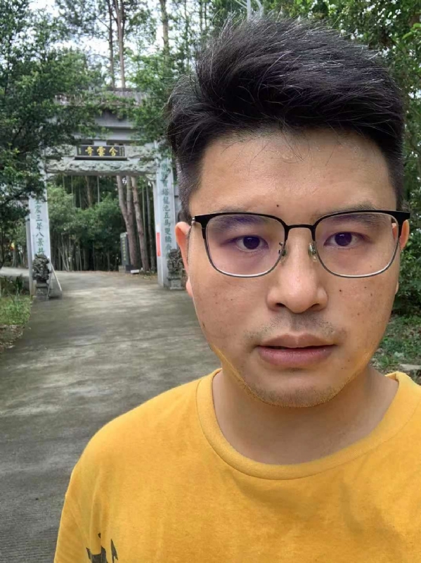 我来啦的第一张照片--嘉兴相亲服务中心