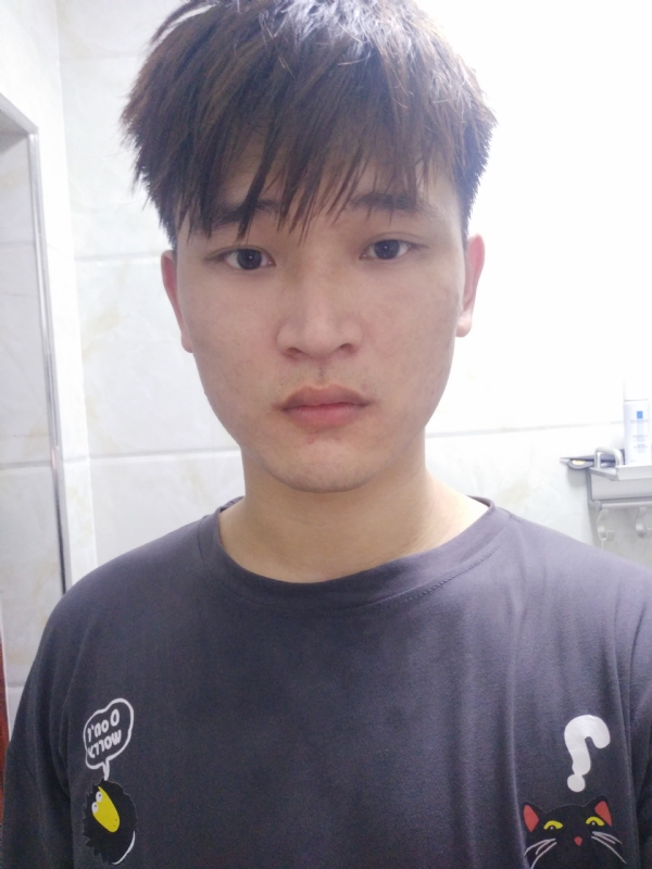 船长的第一张照片--嘉兴相亲服务中心