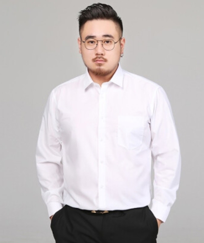 totti的第三张照片--嘉兴相亲服务中心