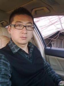 totti的第四张照片--嘉兴相亲服务中心
