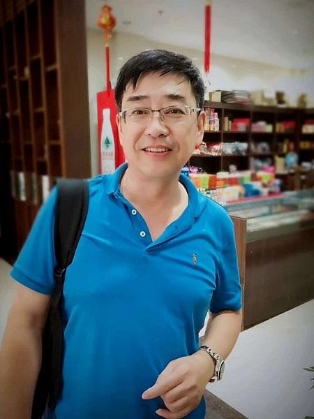 totti的第八张照片--嘉兴相亲服务中心
