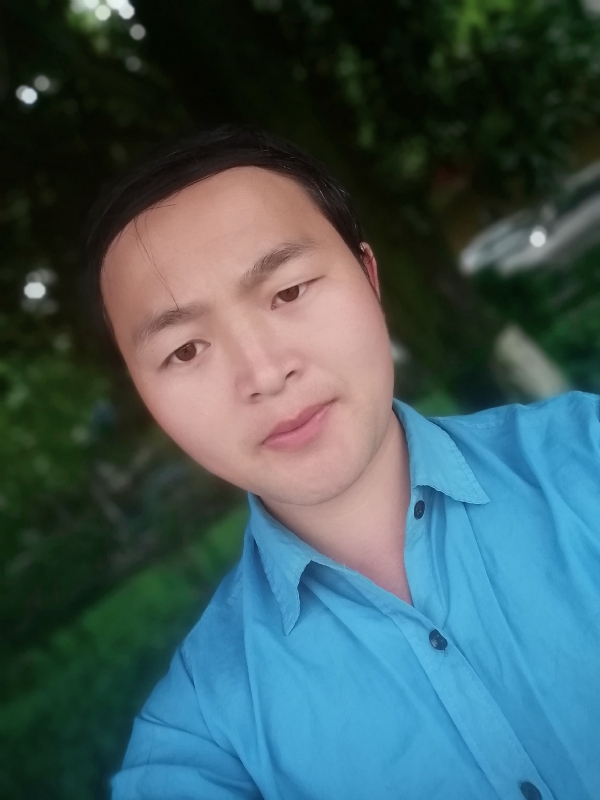 黎夕旧梦的第二张照片--嘉兴相亲服务中心
