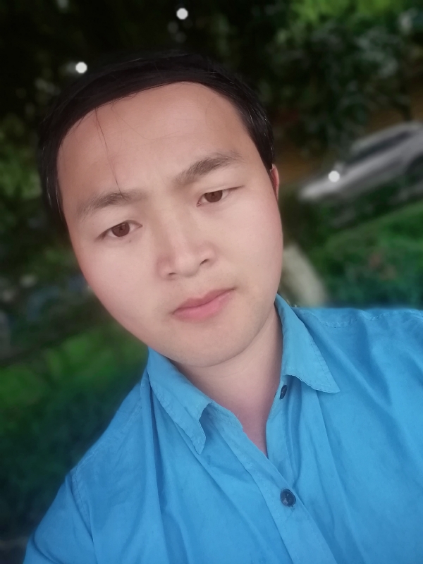 黎夕旧梦的第四张照片--嘉兴相亲服务中心