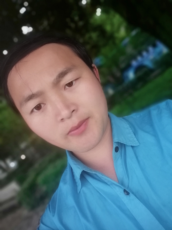 黎夕旧梦的第七张照片--嘉兴相亲服务中心