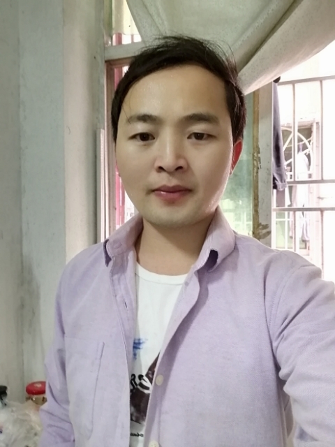 黎夕旧梦的第八张照片--嘉兴相亲服务中心