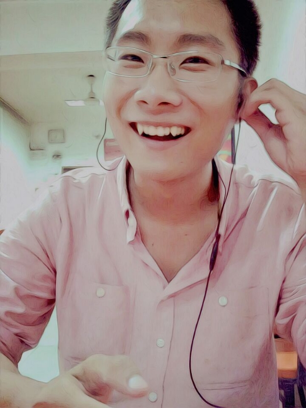 小巧狐狸的第一张照片--嘉兴相亲服务中心