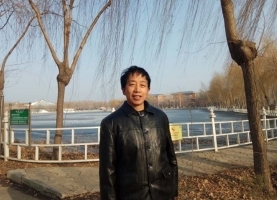 福星高照的第一张照片--嘉兴相亲服务中心