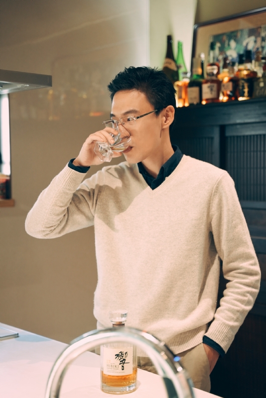 随遇而安的第二张照片--嘉兴相亲服务中心