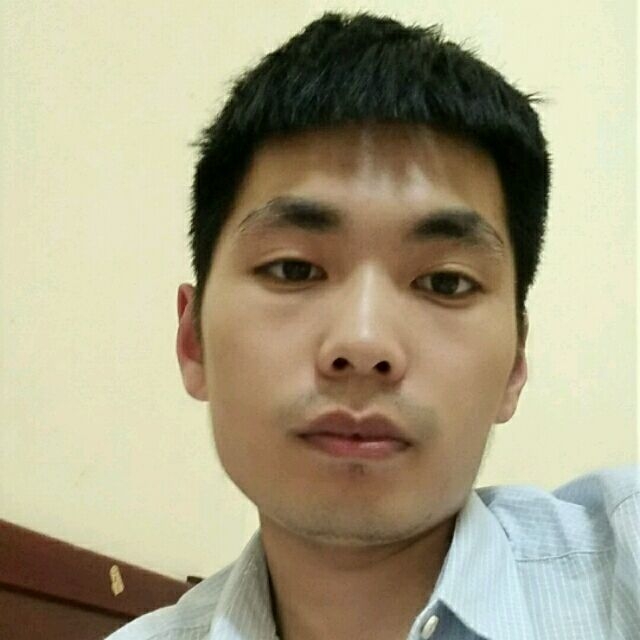 Well的第一张照片--嘉兴相亲服务中心