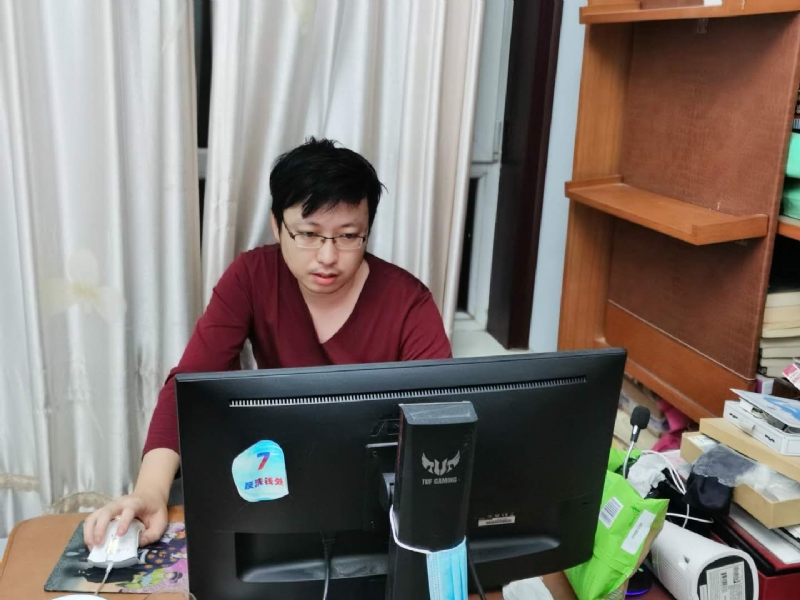 津彩的第一张照片--嘉兴相亲服务中心