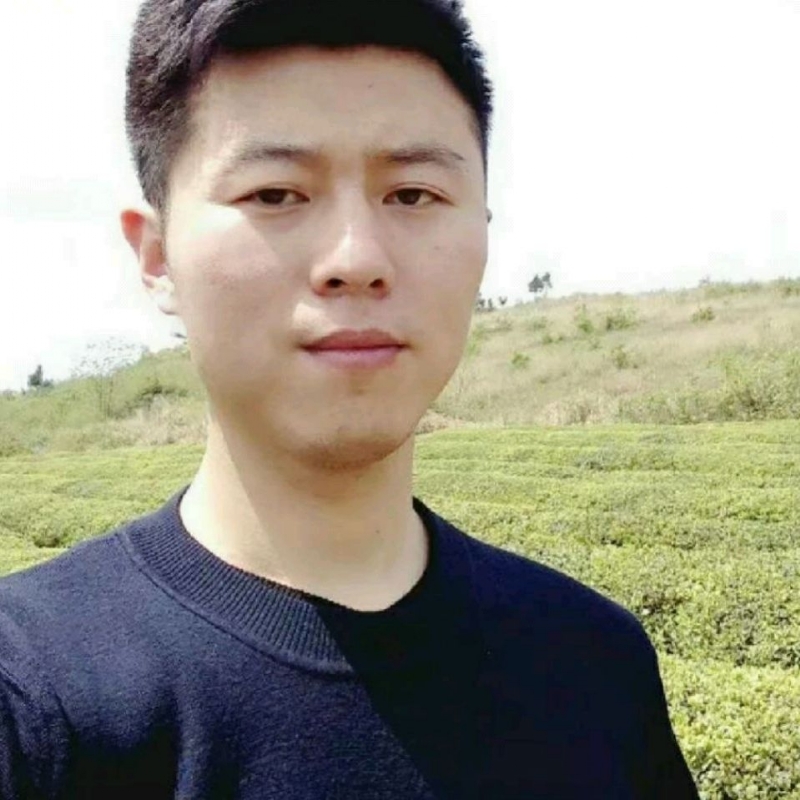 平底鞋在宣城的第一张照片--嘉兴相亲服务中心