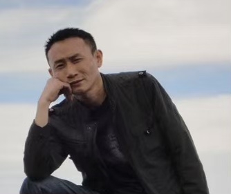 过客……的第一张照片--嘉兴相亲服务中心