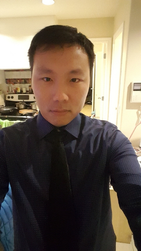 太久的等待的第一张照片--嘉兴相亲服务中心