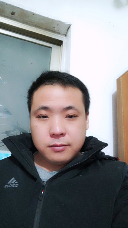 金钥匙的第一张照片--嘉兴相亲服务中心