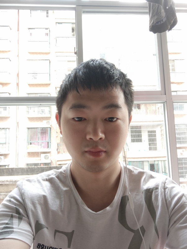 我为你而来的第一张照片--嘉兴相亲服务中心