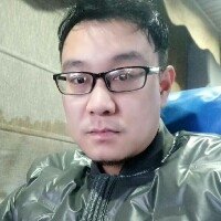 真心一人的第一张照片--嘉兴相亲服务中心