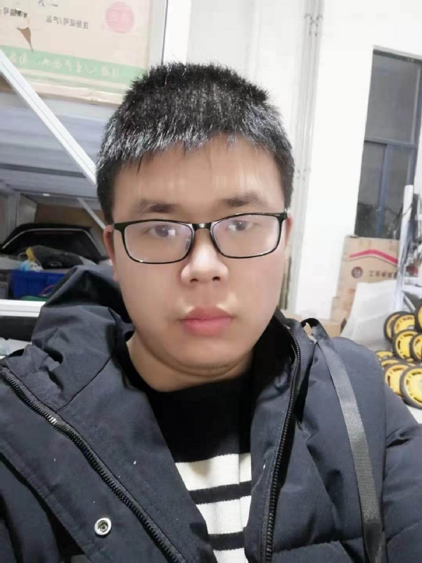 军军的第一张照片--嘉兴相亲服务中心