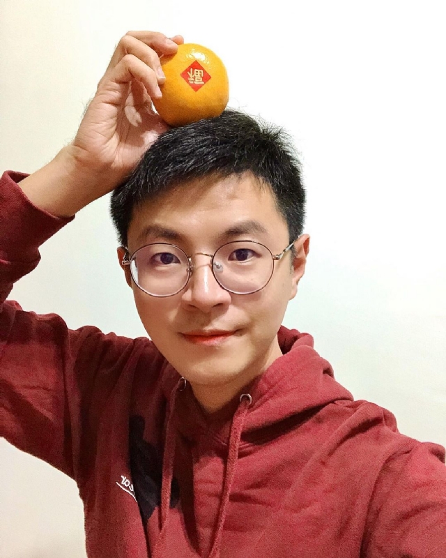 AIIen的第一张照片--嘉兴相亲服务中心