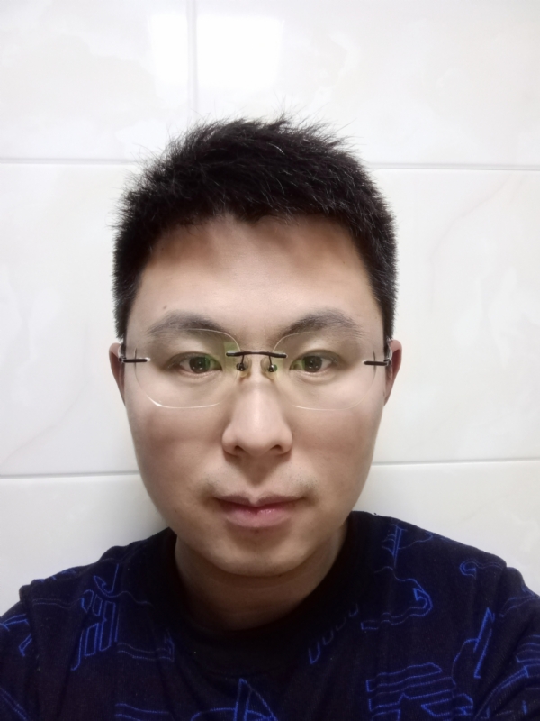 愿得一人心的第二张照片--嘉兴相亲服务中心