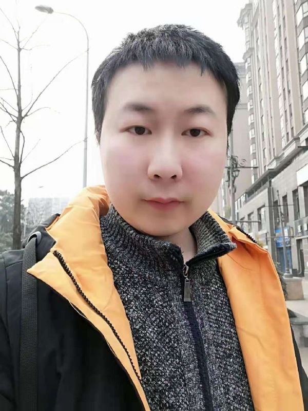 李李的第一张照片--嘉兴相亲服务中心